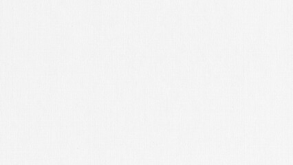 White paper texture background canvas, subtle grain surface minimal clean backdrop, calm simple mood