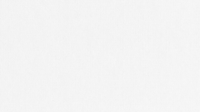 White paper texture background canvas, subtle grain surface minimal clean backdrop, calm simple mood