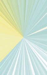 A vibrant and stunning abstract background design