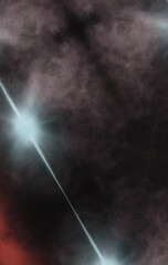 A vibrant and stunning abstract background design