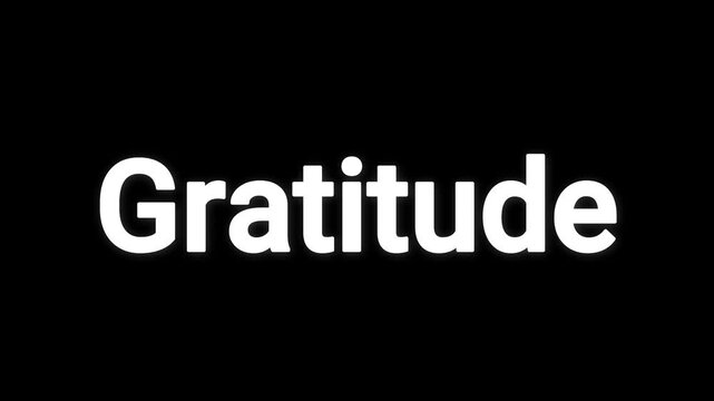 The word stable displayed prominently in white stylized serif font against a plain black background suggesting reliability and firm foundation concepts.