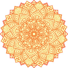 plate, pattern, art, decoration, circle, old, round, antique, glass, blue, isolated, design, pottery, ceramic, vintage, decorative, china, object, green, red, plates, white, colorful, color, church, a