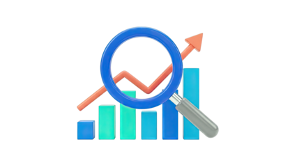 Business Growth and Data Analysis