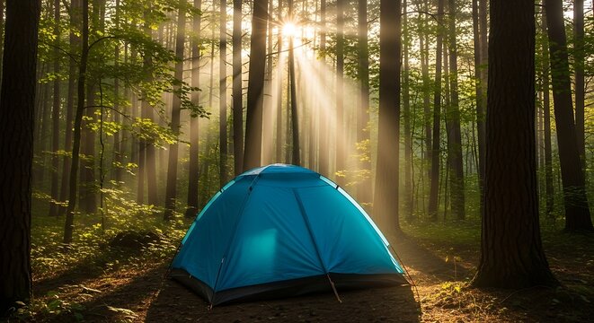 The world is full of breathtaking scenery that shows the beauty of nature in many different forms. In the mountains, snow-capped peaks rise high above the clouds, offering a peaceful and majestic view