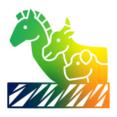 animals icon