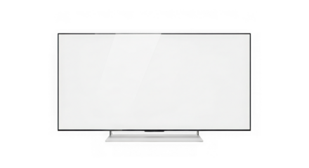 Panel isolated on transparent background isolated on transparent background