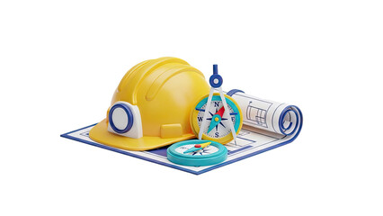 Construction and Planning Tools