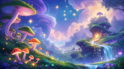 abstract background with space for text