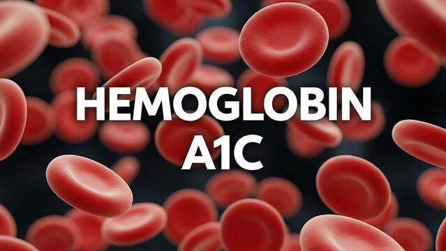 Hemoglobin A1c Test Explained Understanding Your Blood Sugar Levels for Diabetes Management