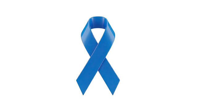 Blue Awareness Ribbon Images – Browse 93,951 Stock Photos, Vectors, and ...