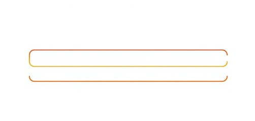 Three stacked horizontal lines on a white background, representing a mobile application menu button, mobile, navigation