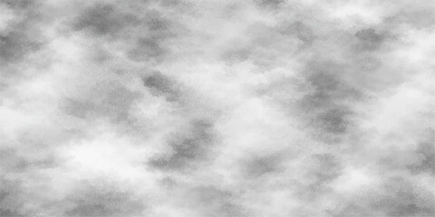 Would you like me to generate a similar descriptive string for a different type of weather scene? © Graph Rover