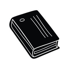 sketchbook doodle illustration