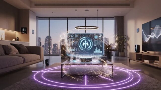 IoT Data Synchronization Visualization