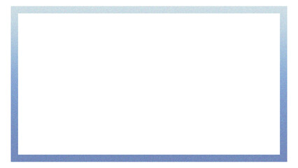 Obraz premium Blank square 3d template with vibrant gradient color photo frames isolated on a white wall texture for vector art design business banners and empty picture frame border decoration