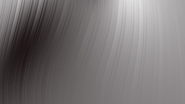 Zebra abstract Blurred abstract pattern suitable for backgrounds, overlays, design elements. Use in digital art, branding, website design, social media graphics.