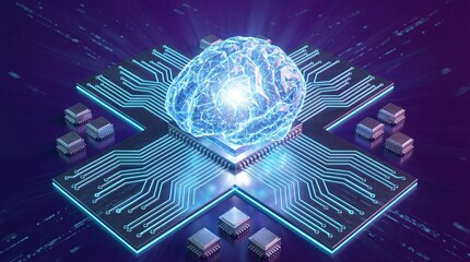 global computer network