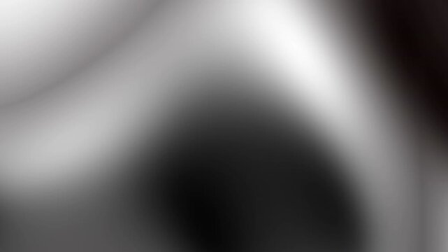 Zebra abstract white and dark hues, ideal for modern design projects, presentations, web graphics, and branding materials. Suitable for versatile designs