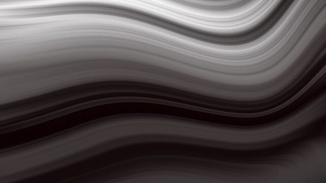 Zebra abstract Grayscale abstract design with gradient wavy lines, suitable for backgrounds, branding, and modern artistic projects. Ideal for digital and print applications.