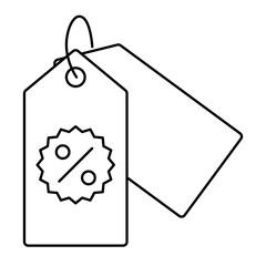 Exclusive Discount Offer Premium Promotion Sale Special