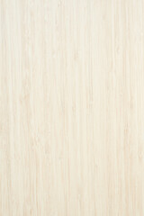 Pale Rustic Wood Surface Texture