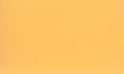 brown cardboard texture background