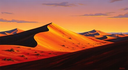 A close up shot of a shiny golden surface with textured reflections