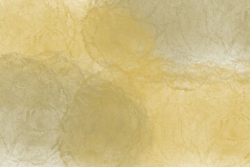 abstract background with watercolor texture