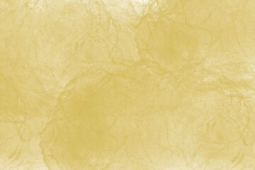 abstract background with watercolor texture