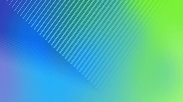 Gradient background suitable for web design, social media graphics, presentations, and posters. Versatile for various design projects. Vibrant and visually appealing.