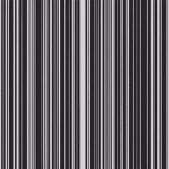 Obraz premium Abstract background featuring a pattern of black and light gray vertical lines