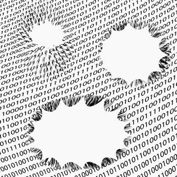 Digitalfehler 3
