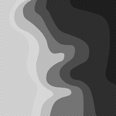 Fototapeta premium Art & Illustration