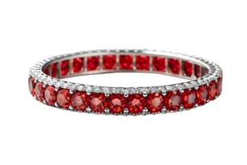 Rare Red Diamond Bracelet 2026: Fancy Red Diamond Luxury Tennis Bracelets & Exquisite Jewelry for Women