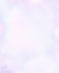 Fototapeta premium Purple Vintage Paper