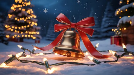 Ornate golden royal crown set with large red jewels rests upon rich fabric for editorial use.