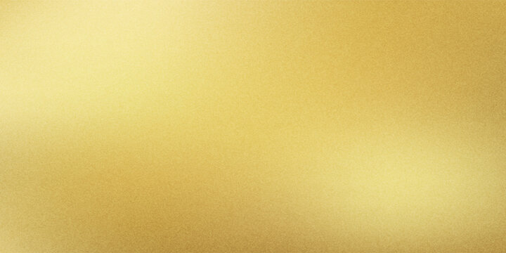 Pattern on gold background. Luxury background. Golden background. Color texture. Light effect. Design element. Abstract background texture pattern. Texture backdrop. Gold texture.