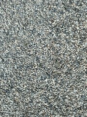 Obraz premium stone wall texture