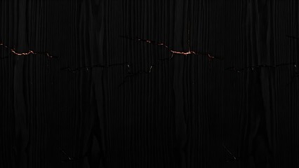 Dark textured background with subtle light lines for creative design projects