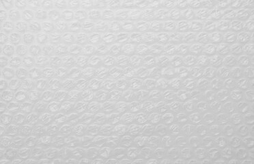 wrapping bubble uniform background design element