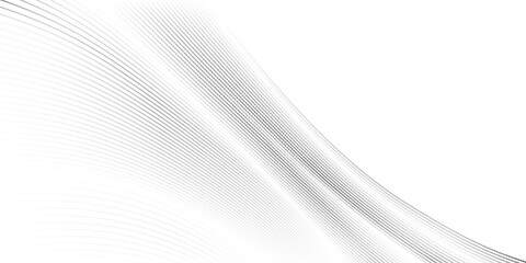 Dotted halftone waves. Abstract liquid shapes, wave effect dotted gra eps10 © Rejeki