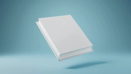 Suitable for book clubs, publishing concepts, or educationrelated designs. Ideal for flyers, social media posts, or website backgrounds.