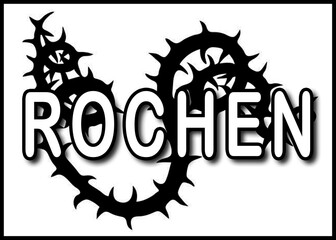 r&auml;tsel stachelrochen