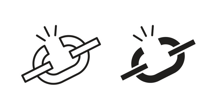 Defect Vector Icon Images – Browse 23,320 Stock Photos, Vectors, and ...