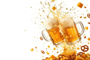 Celebration in every Sip