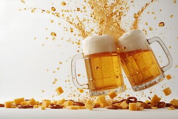 Celebration in every Sip