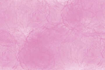 abstract background with watercolor texture