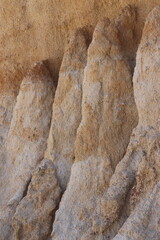 Orgues d'Ile-sur-T&ecirc;t