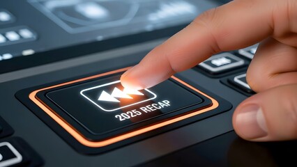 Fingerprint Scan Immigration Security Check