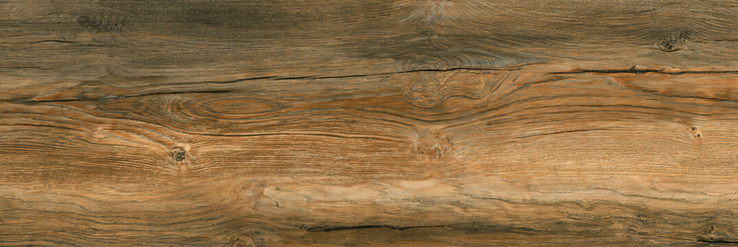 grass in the wind dazzle pecan wooden natural pyrus wood teak.
